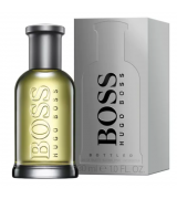 Hugo Boss- Boss Bottled - Perfume Masculino EdT 100ml